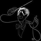 Mantovani - List pictures