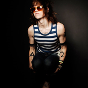 Never Shout Never - List pictures