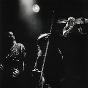 Kingston Wall - List pictures