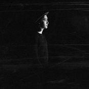 Taylor John Williams - List pictures