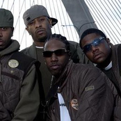 Metro City - List pictures