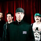 Taproot - List pictures