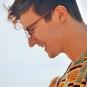 Dan Croll - List pictures