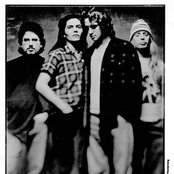 Red House Painters - List pictures