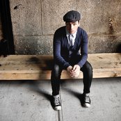 Greg Holden - List pictures