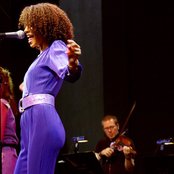 Escort - List pictures