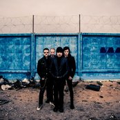 Happoradio - List pictures