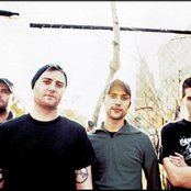 Smoke Or Fire - List pictures