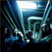 Father - List pictures