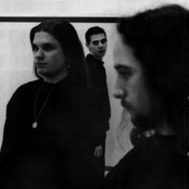 Endless - List pictures