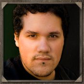 Edgar - List pictures