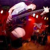 Balance - List pictures