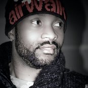 Fally Ipupa - List pictures