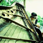 Soko - List pictures