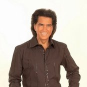 Jose Luis Rodriguez - List pictures