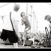 La Dispute - List pictures