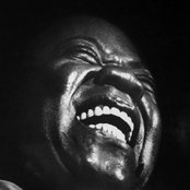 Lou Armstrong - List pictures
