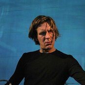 Fennesz - List pictures