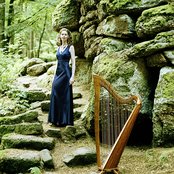 Nadia Birkenstock - List pictures