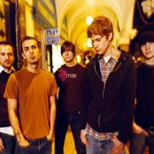 Relient K - List pictures