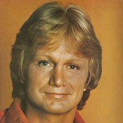 Claude François - List pictures
