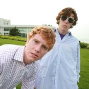 Chester French - List pictures