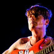 Thee Oh Sees - List pictures