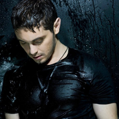 Michalis Hatzigiannis - List pictures