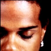 Andru Donalds - List pictures