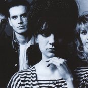 Flatmates - List pictures