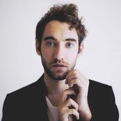 Banners - List pictures