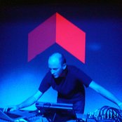 Kangding Ray - List pictures