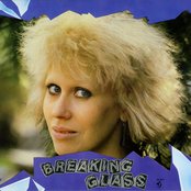 Hazel O'connor - List pictures