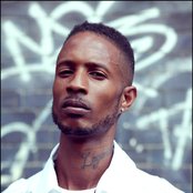 D Double E - List pictures