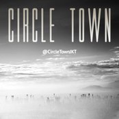 Circle Town - List pictures