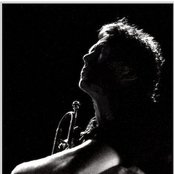 Nils Petter Molvær - List pictures