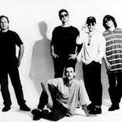 Ganggajang - List pictures