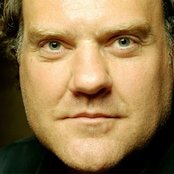 Bryn Terfel - List pictures