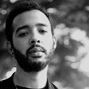 Protoje - List pictures