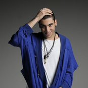 Can Bonomo - List pictures