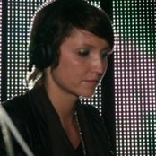 Magda - List pictures