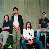 Audioslave - List pictures