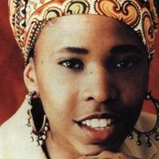 Harmony - List pictures