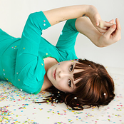 Linnea Henriksson - List pictures