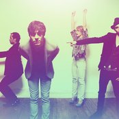 Metric - List pictures