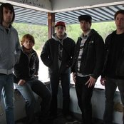 Kraken - List pictures