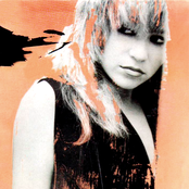 E.g. Daily - List pictures