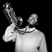 Hank Mobley - List pictures