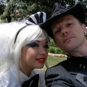 Angelspit - List pictures