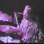 Mr. Bungle - List pictures